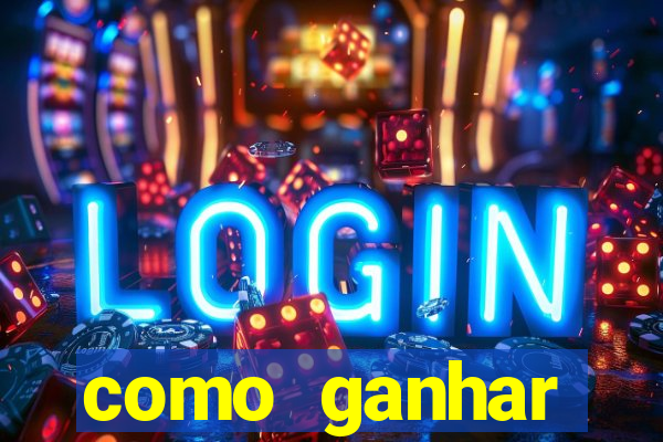 como ganhar dinheiro jogando no bicho